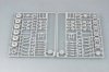 Trumpeter 01522 British Challenger 2 Enhanced Armour (1:35)